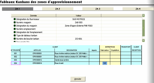 zone_approvisionnement